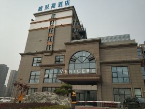 在邳州找酒店兼职有什么好方法吗求分享经验。