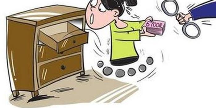 闪送员夜间兼职怎么干这几点让你多赚不踩坑