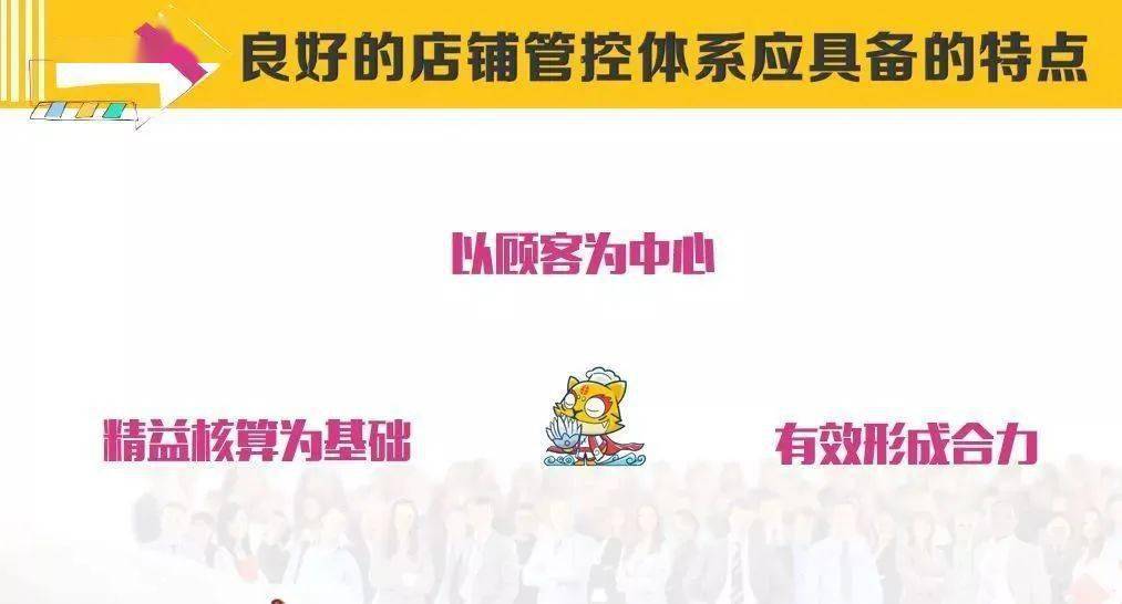 门店兼职体验你真的知道如何从中获得最大收益和宝贵经验吗