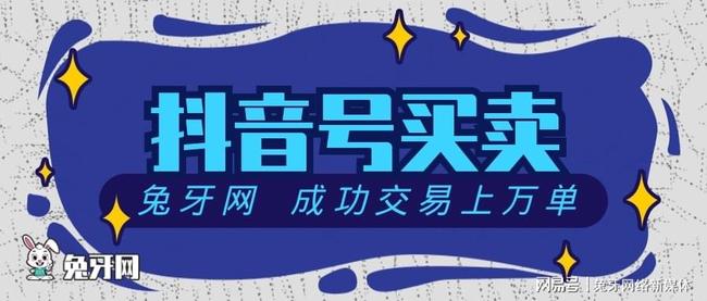 问兼职时如何识别靠谱的兼职平台避免被骗