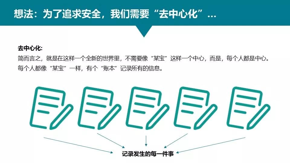 长葛餐饮兼职怎么找简单方法告诉你