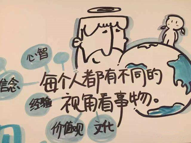 问鼎兼职帮你轻松搞定副业赚更多零花钱机会难得