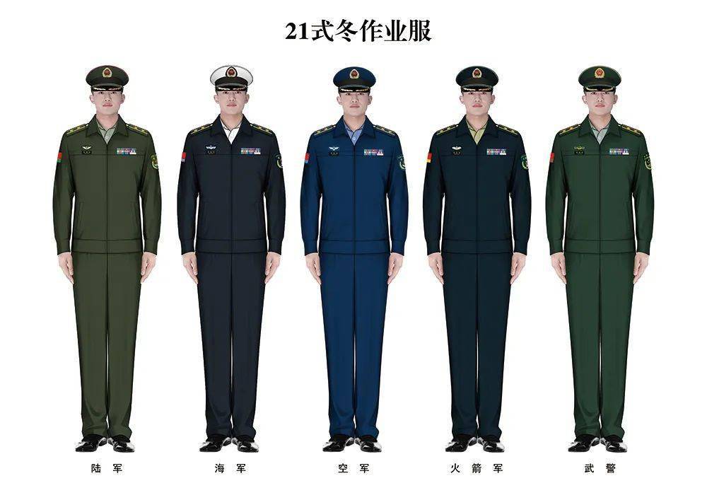 闪送兼职穿什么衣服比较好有什么着装技巧和讲究