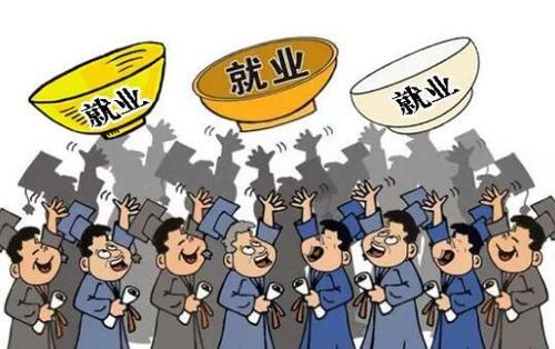 在邯郸找工作兼职容易吗有哪些好机会可以尝试