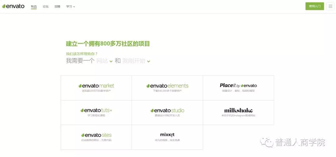 音乐爱好者如何找到既符合兴趣又能赚钱的兼职工作机会