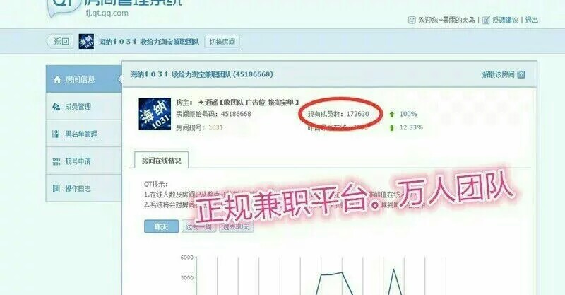 闲鱼引流兼职可信吗贴吧兼职信息靠谱吗多查证
