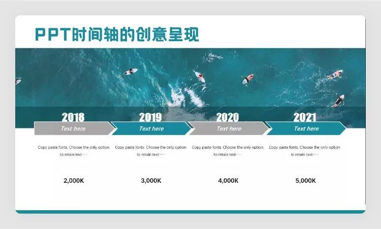 五一兼职文案怎么写实用技巧让你轻松搞定机会