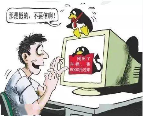 在虎门找兼职有哪些安全的地方可以找到好工作