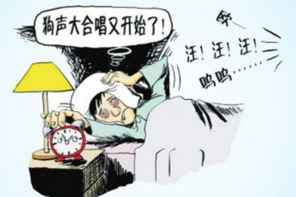 间隙兼职怎么找既能赚钱又不影响生活试试这些实用方法