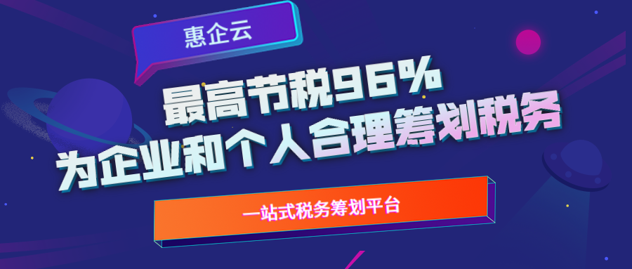 面对超市兼职的差账困扰你有好的解决策略吗