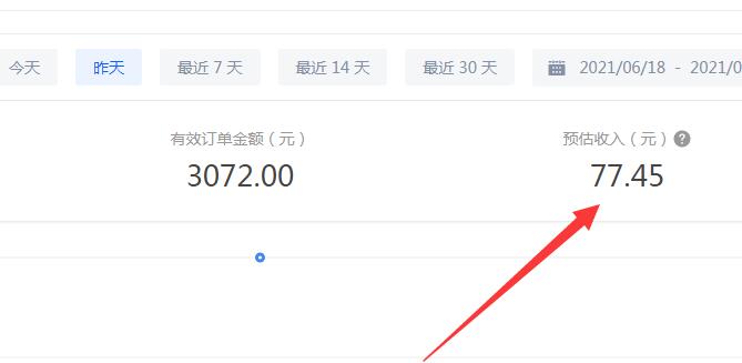 兼职赚钱靠谱吗分享我的兼职经验让你快速赚钱