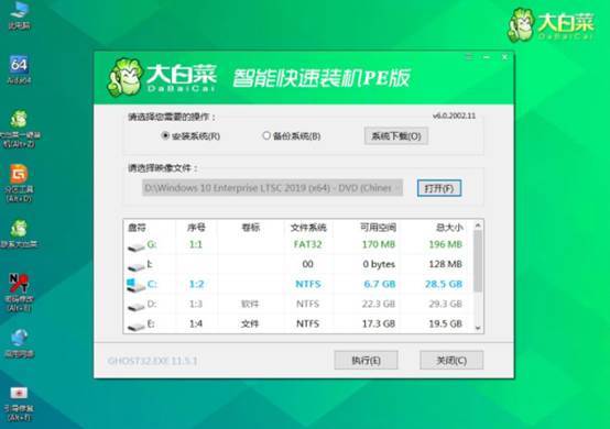 高效优化计算机简历兼职工作描述的实用方法。