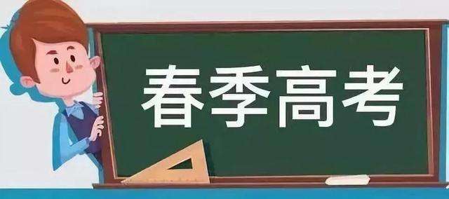 象山周末兼职机会多但你知道如何找到适合自己的吗