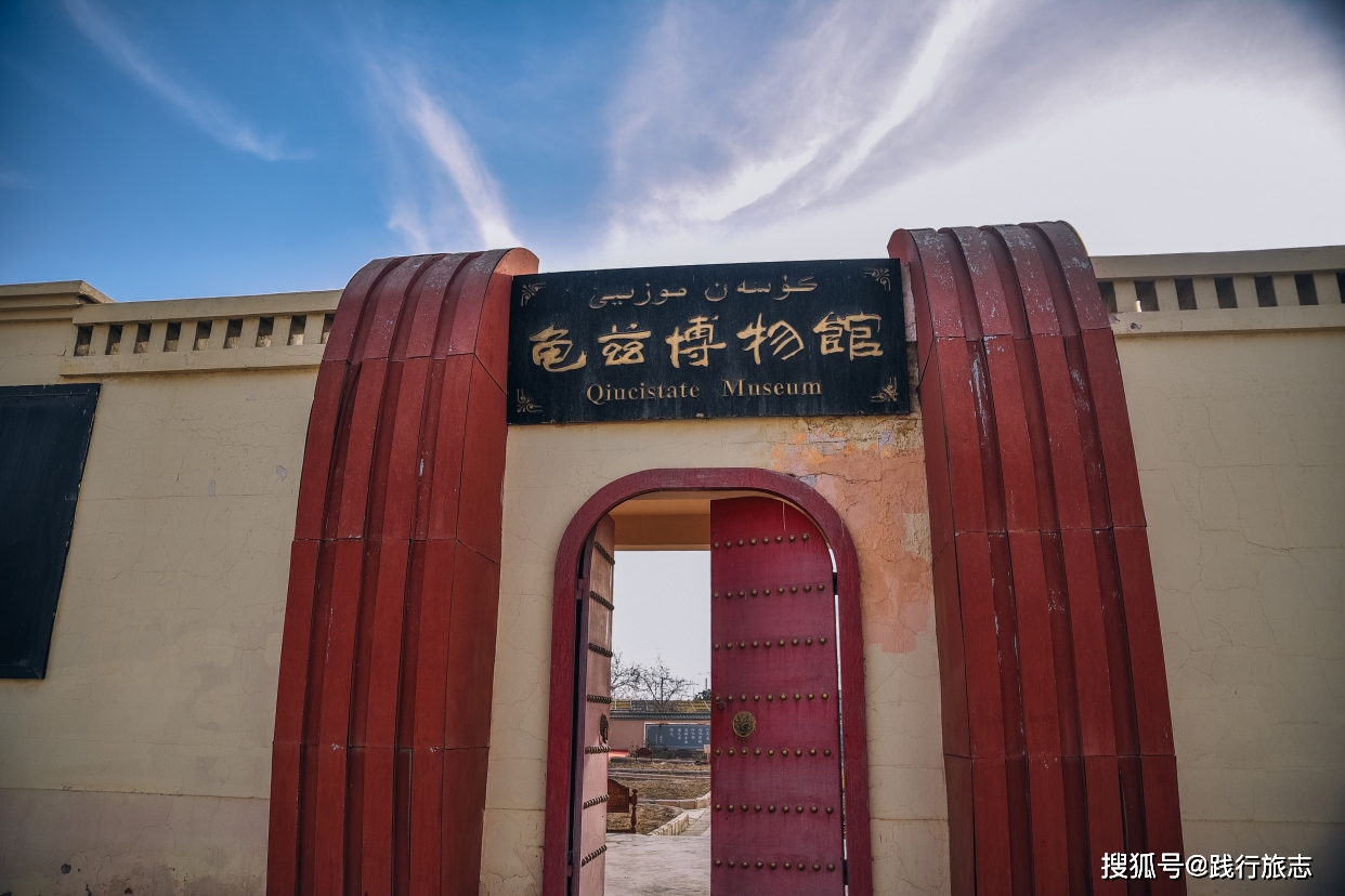 费县王府兼职靠谱吗很多人都想知道这份工作是否值得尝试