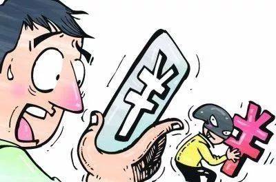 在重庆找电气兼职安全第一如何避免被骗陷阱
