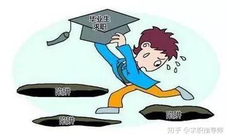在邯郸同城找兼职招聘如何避免被骗并找到好工作