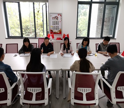 在重庆兼职面试过程中常见问题怎么准备才能顺利