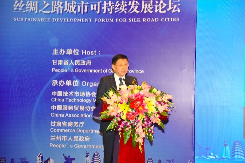 长沙熟妇兼职靠谱吗大家来讨论分享经验机会多多。