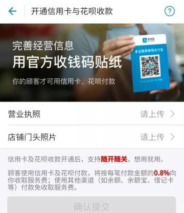 西安临时兼职怎么找这些方法帮你快速上手赚点钱。