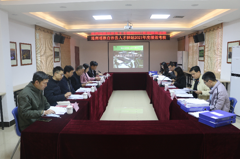 门源县城兼职工作多学生和上班族如何快速找到一份好工作