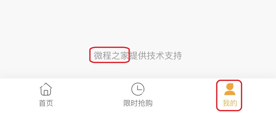 长治附近兼职群电话怎么才能找到靠谱的联系方式