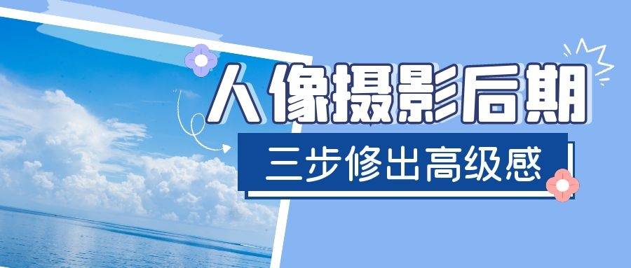 闲时兼职可靠吗小说中的人物教你如何选择可靠兼职