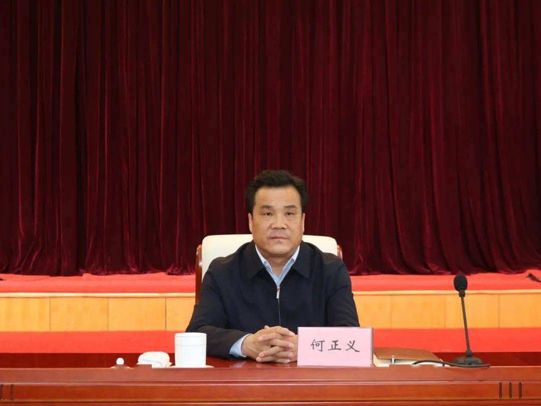 在酒吧做伪娘兼职新手如何安全工作并保护自己