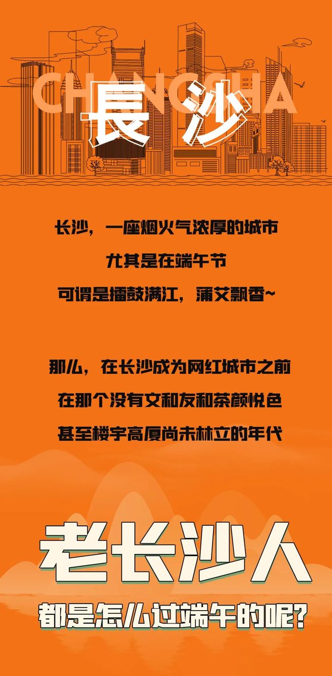贵阳t3出行兼职靠谱吗听说很多人在做收入稳定但要注意风险。