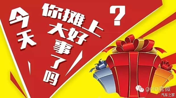高效找到贵酒兼职工作的方法轻松赚钱时间灵活