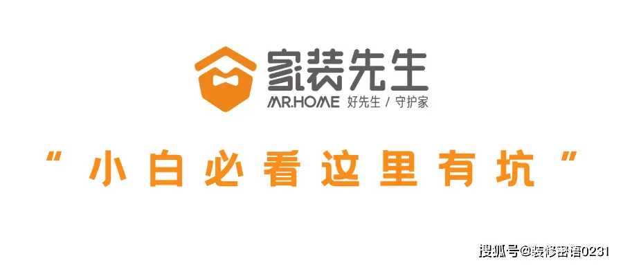贵州兼职体验靠谱吗过来人分享经验别踩坑。