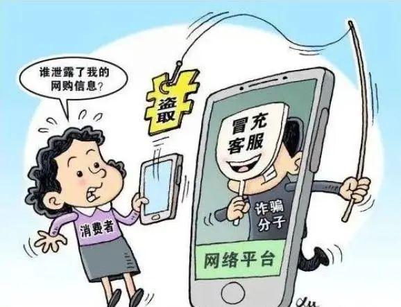 门卫为何不能兼职加工方案违规将受罚
