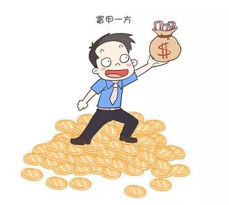 长沙福娃兼职轻松赚钱时间自由收入稳定机会多