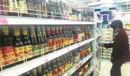 超市拍陈列照片兼职靠谱吗小心陷阱别踩坑