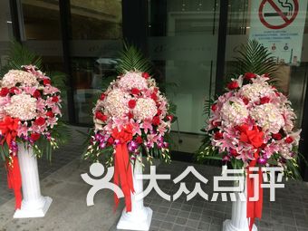 长沙雨花区花店兼职怎么找才靠谱简单方法推荐