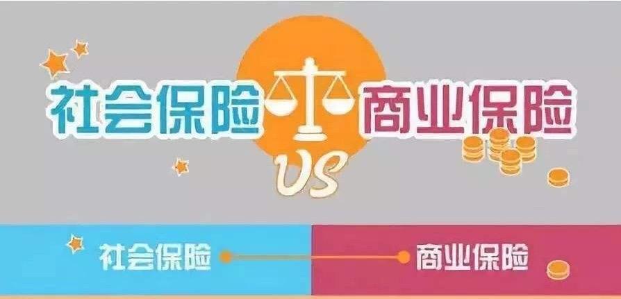 高效解决郑州商务接待兼职模特需求的方法推荐