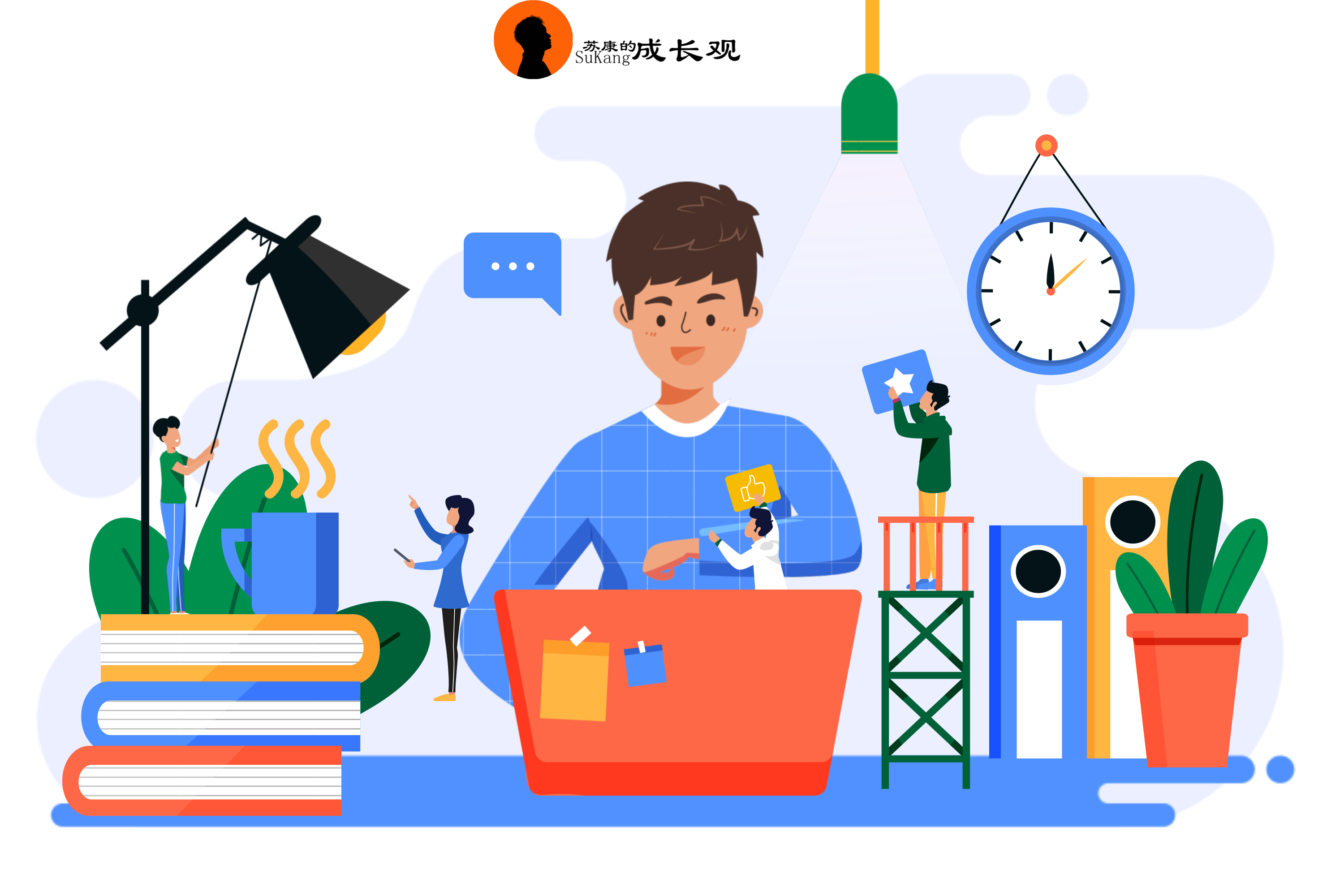 高中生如何找到既安全又适合的兼职不耽误学习时间