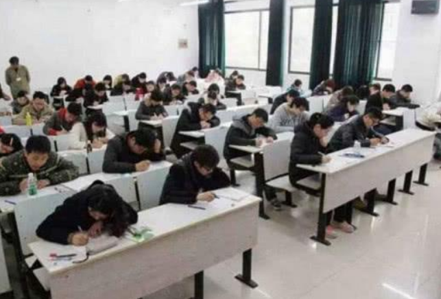 在邳州找下午兼职工作你真的做好充分准备了吗