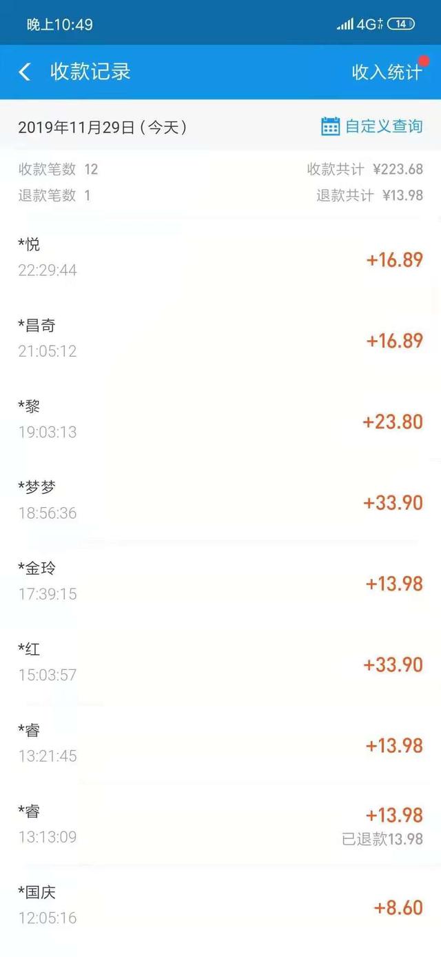闲鱼兼职平台排名前十强哪个最适合你做兼职赚钱