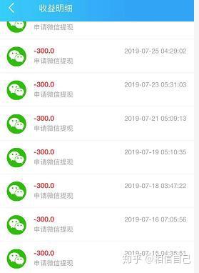 视频标注兼职靠谱吗，有人试过吗，能赚多少钱，快来分享经验吧？