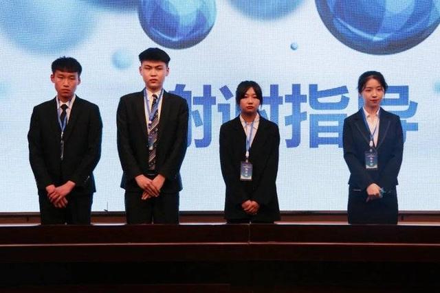 在重庆做兼职销售靠谱吗过来人分享真实工作经历。
