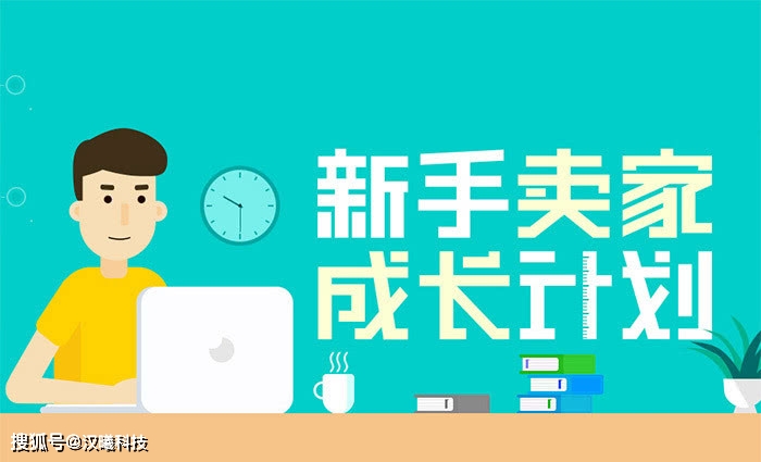 闪送兼职能做吗新手如何入门简单方法告诉你。
