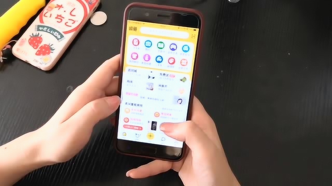 闲鱼兼职卖产品新手如何快速上手赚点零花钱