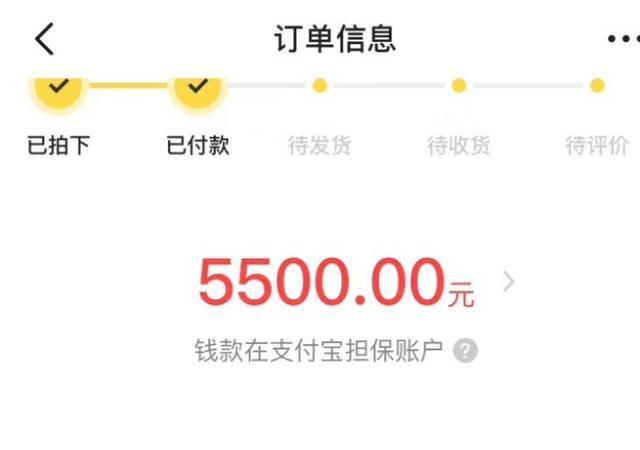 闲鱼兼职信息发布新手教你快速上手简单步骤分享快速学会