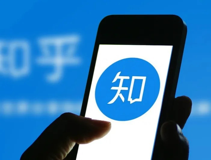 闲鱼兼职可信吗知乎用户分享真实经验。