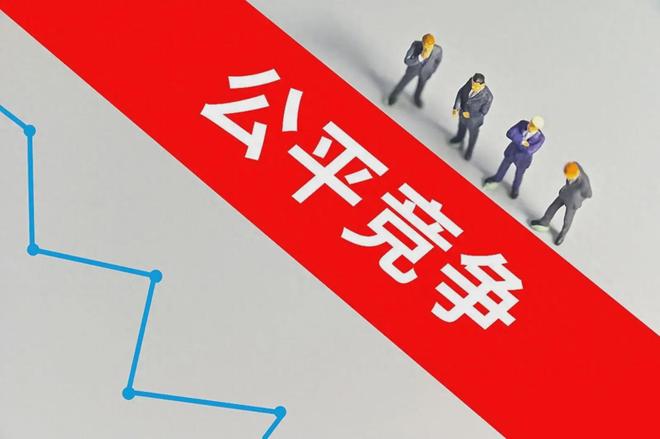 门窗深化兼职怎么找有哪些靠谱的机会和推荐平台需要注意什么