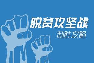 在郑州兼职跑腿一天能赚多少钱靠谱吗快了解