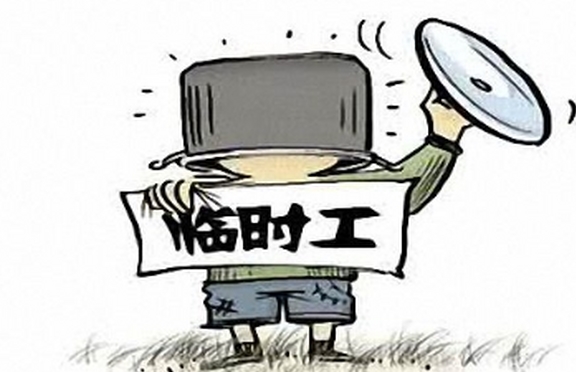 闻喜东镇临时工兼职招聘火热你不想抓住这个机会吗