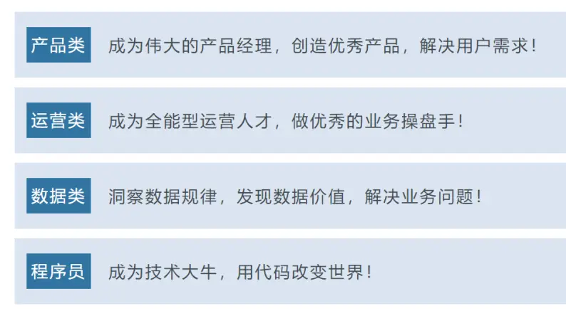在铜仁找工作兼职如何快速找到合适又高薪的机会