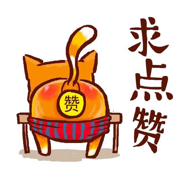 你想找一份灵活的蔬果打包兼职工作来增加收入吗?