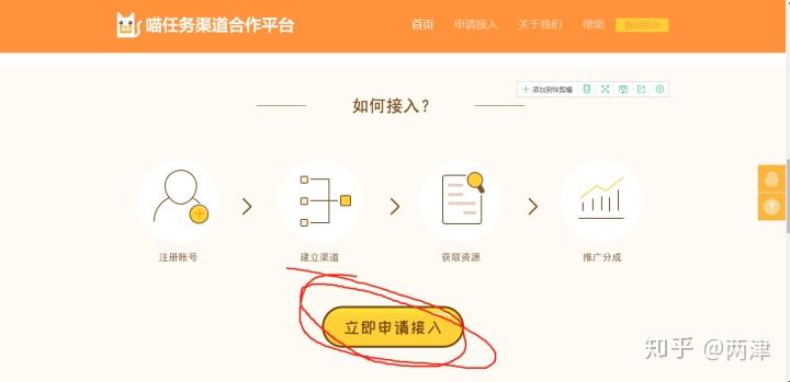 闲置物品兼职赚钱你试过吗轻松增加收入